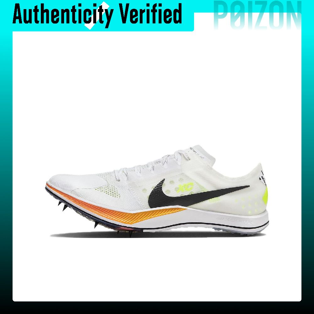 Men'S Shoes Zoomx - Nike Zoomx Dragonfly Chaussures de course