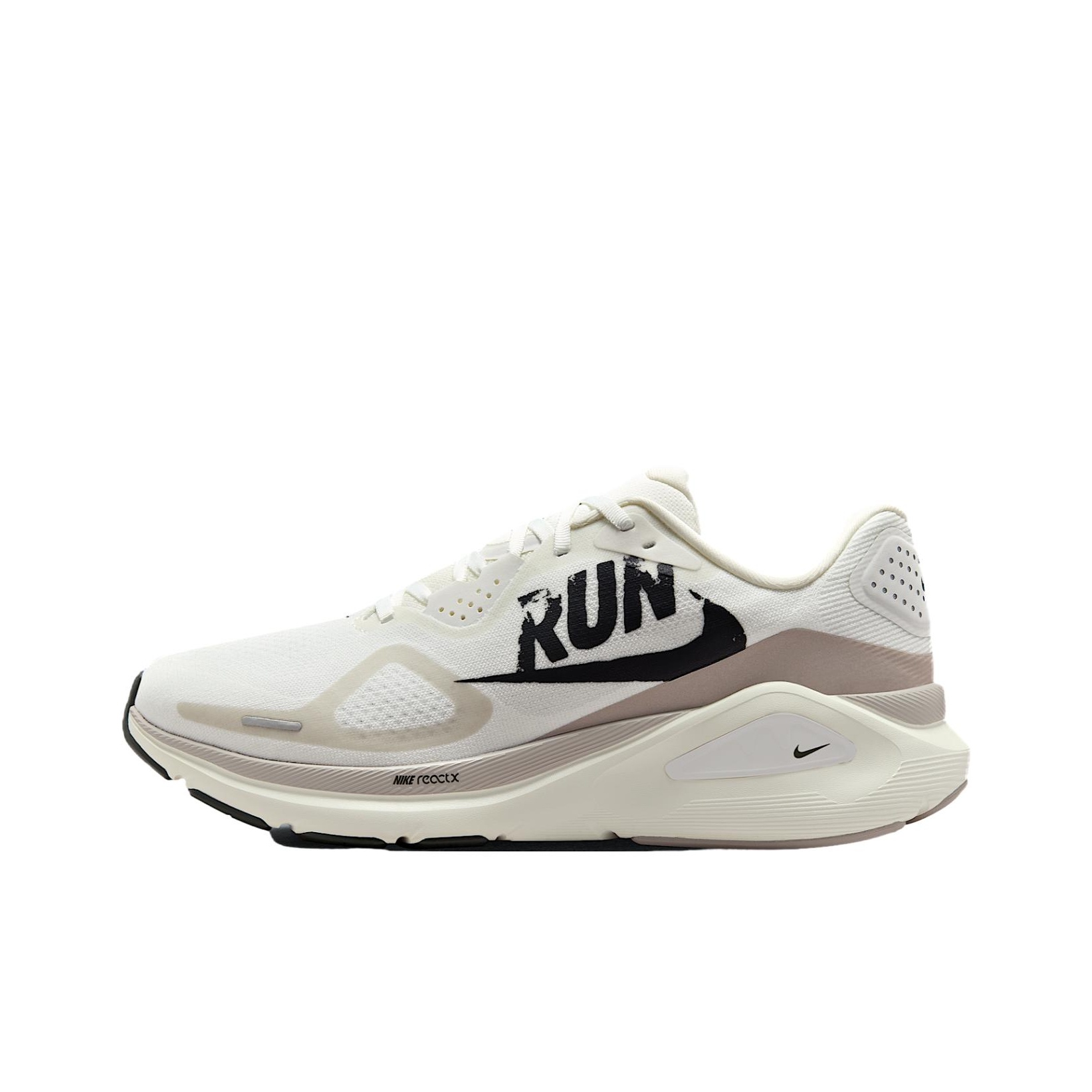 Men'S Shoes Zoomx - Chaussures de course et d'entraînement Nike