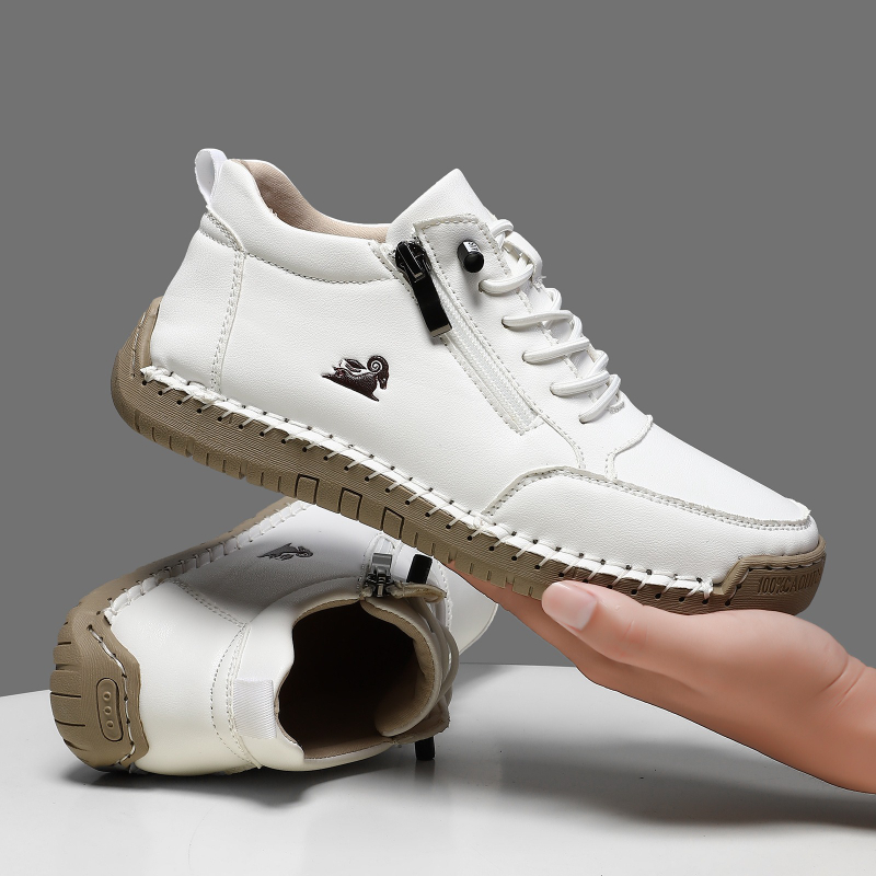Men'S Shoes Hoka Sale - Baskets pour femmes chaussures décontractées en