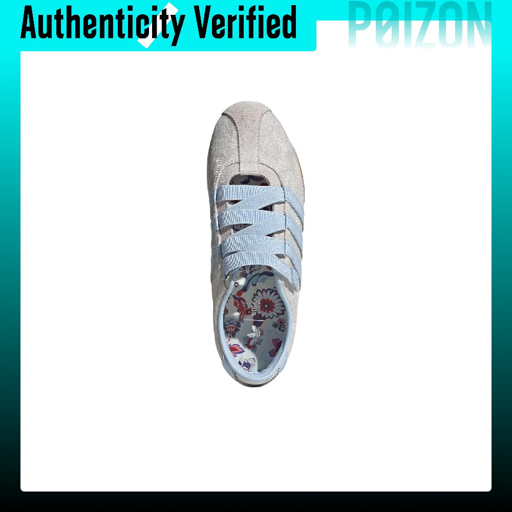 Adidas Originals x LIBERTY LON - Men'S Shoes Liberty avis et prix