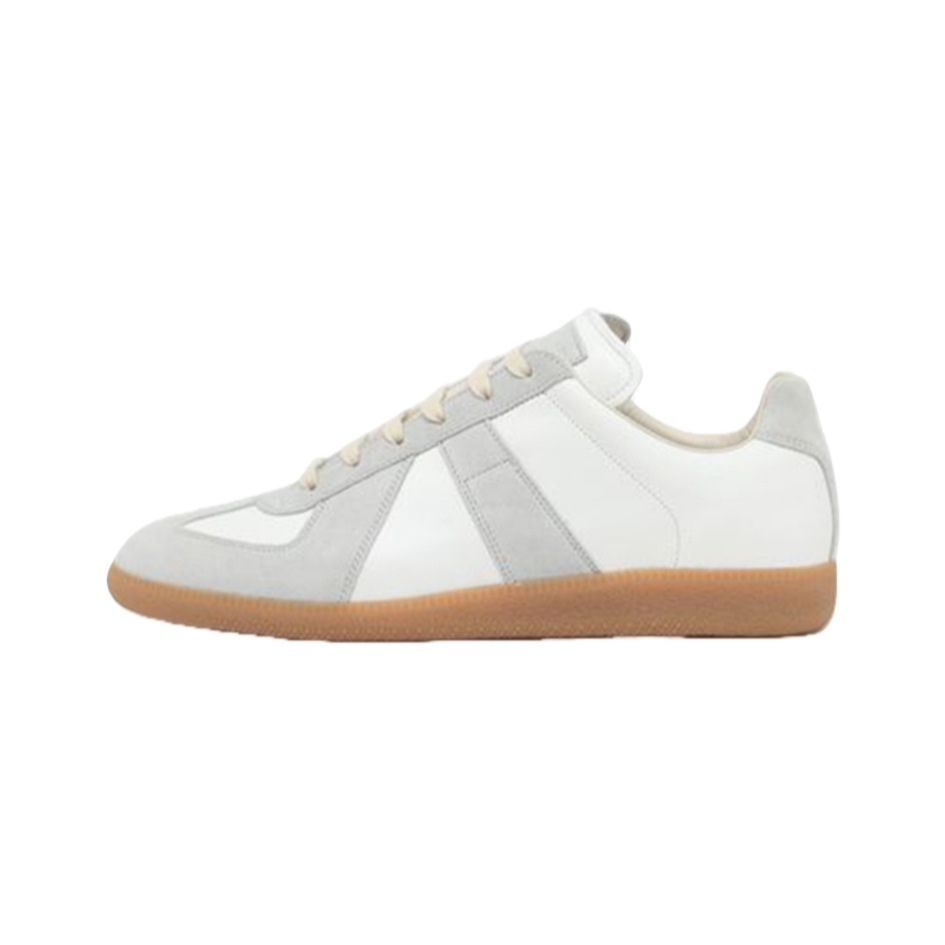 Nouvelles chaussures de sport  - Men'S Shoes Hoka Sale avis et prix