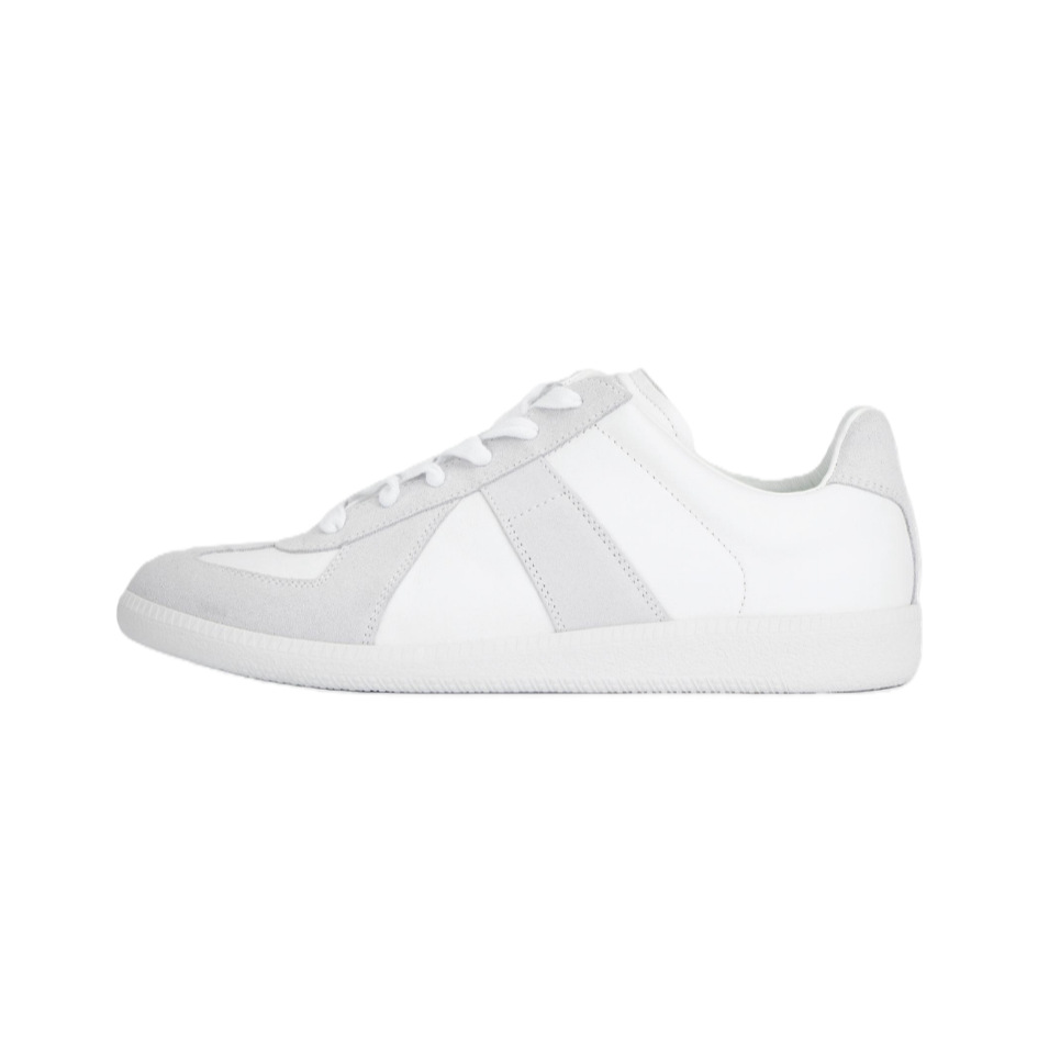Nouvelles chaussures de sport  - Men'S Shoes Hoka Sale avis et prix