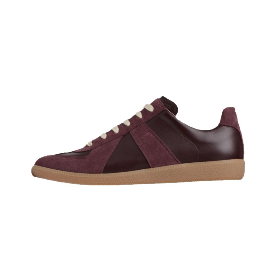 Nouvelles chaussures de sport  - Men'S Shoes Hoka Sale avis et prix