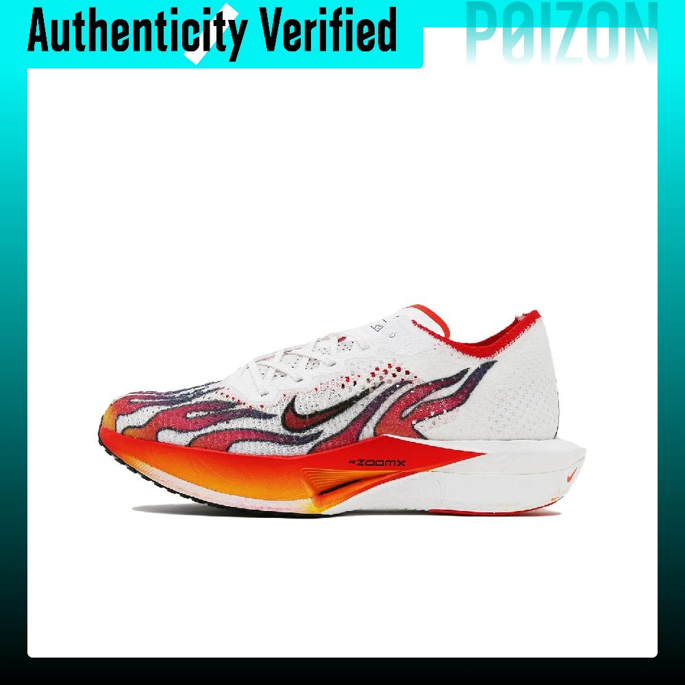 Nike ZoomX Vaporfly 3, chaussu - Men'S Shoes Zoomx avis et prix