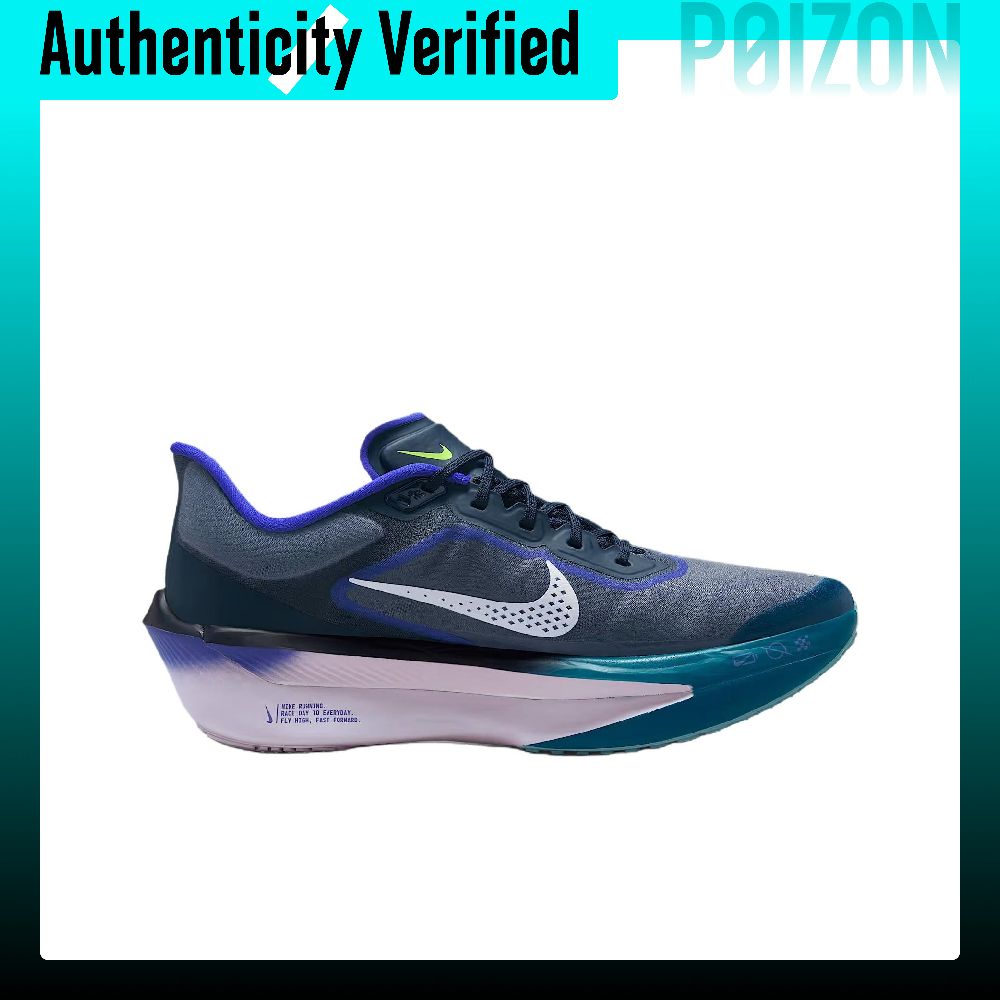 Chaussures de course décontrac - Men'S Shoes Zoomx avis et prix