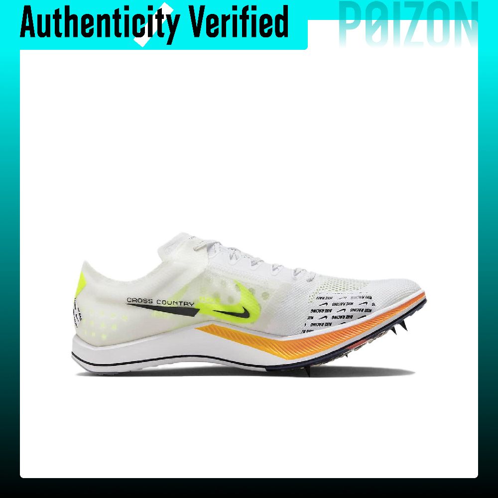 Nike Zoomx Dragonfly Chaussure - Men'S Shoes Zoomx avis et prix