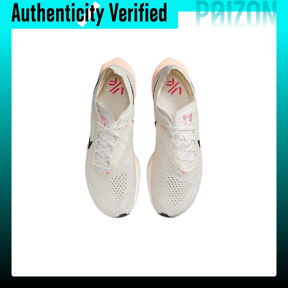 Nike ZoomX Vaporfly Next% 3 Ch - Men'S Shoes Zoomx avis et prix