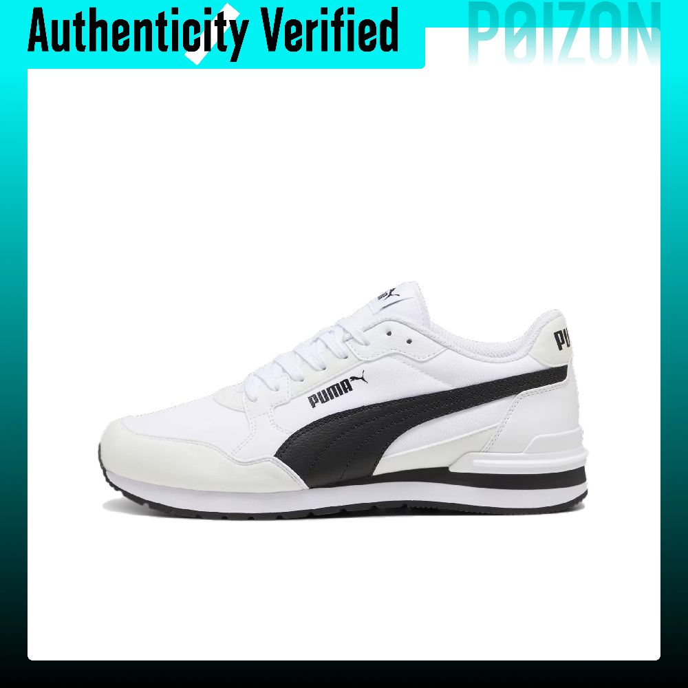 PUMA St Runner Chaussures Casu - Puma Shoes Rs-X avis et prix