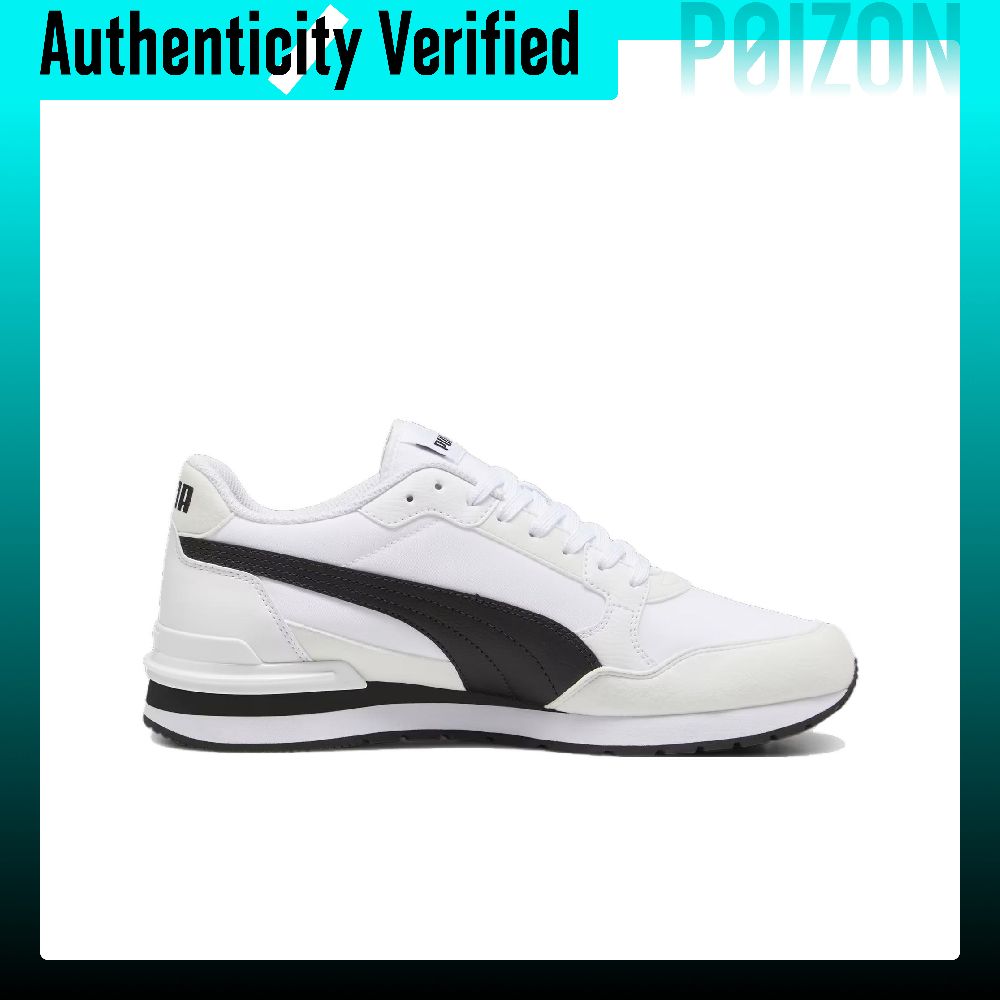 PUMA St Runner Chaussures Casu - Puma Shoes Rs-X avis et prix