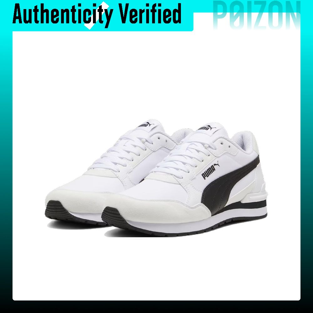 PUMA St Runner Chaussures Casu - Puma Shoes Rs-X avis et prix