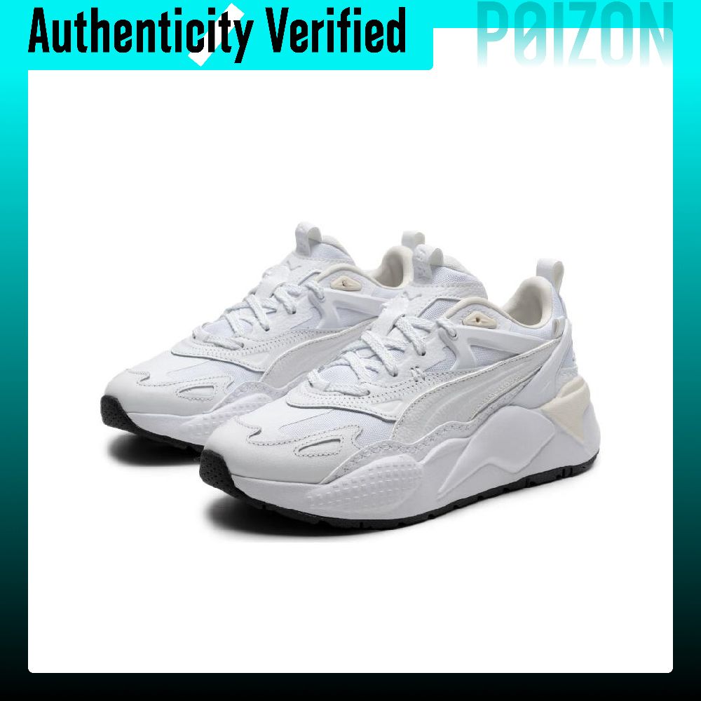 PUMA RS X Chaussures décontrac - Puma Shoes Rs-X avis et prix