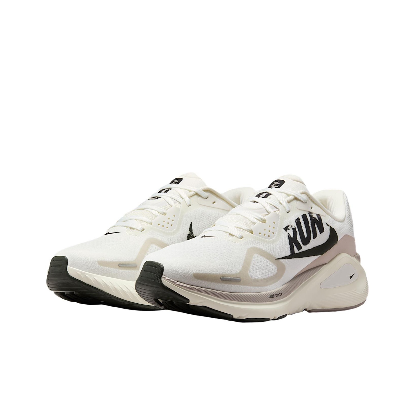 Chaussures de course et d'entr - Men'S Shoes Zoomx avis et prix