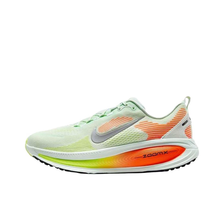 Nike Vomero 18 Chaussures de c - Men'S Shoes Zoomx avis et prix