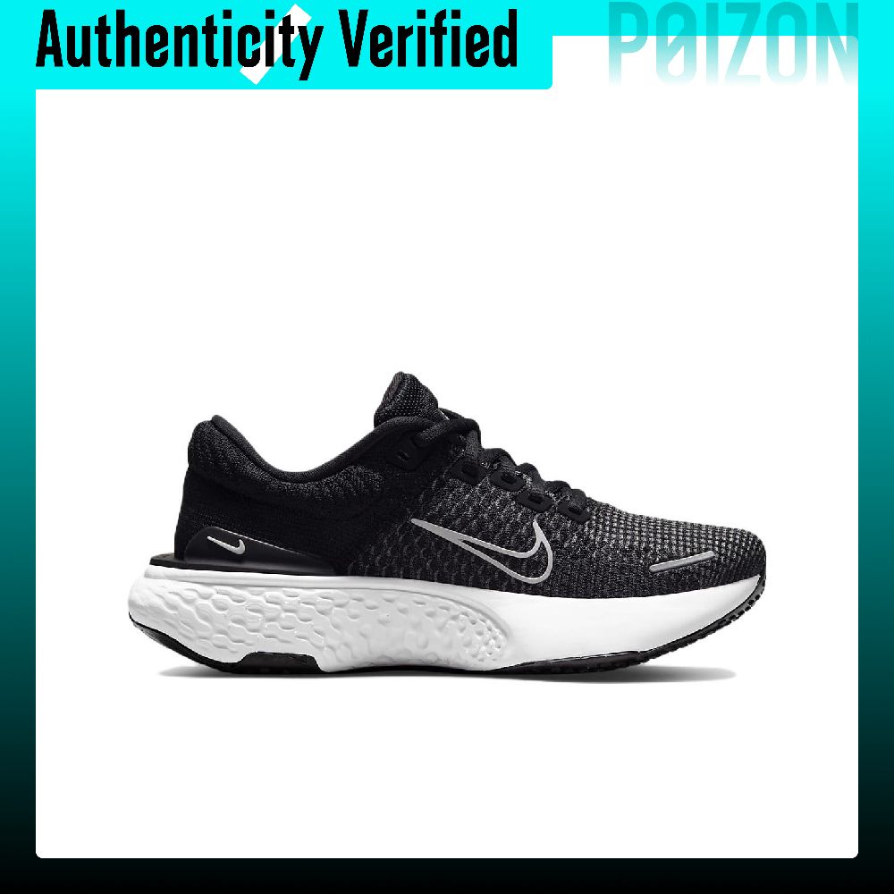 Chaussures de course Nike Zoom - Men'S Shoes Zoomx avis et prix