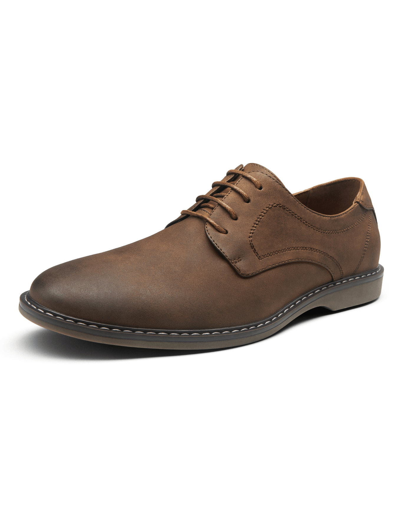 Chaussures de ville décontract - Men'S Shoes Smart avis et prix