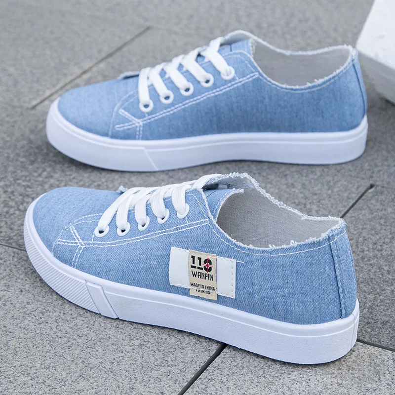 Baskets basses en toile pour f - Men'S Shoes Hoka Sale avis et prix