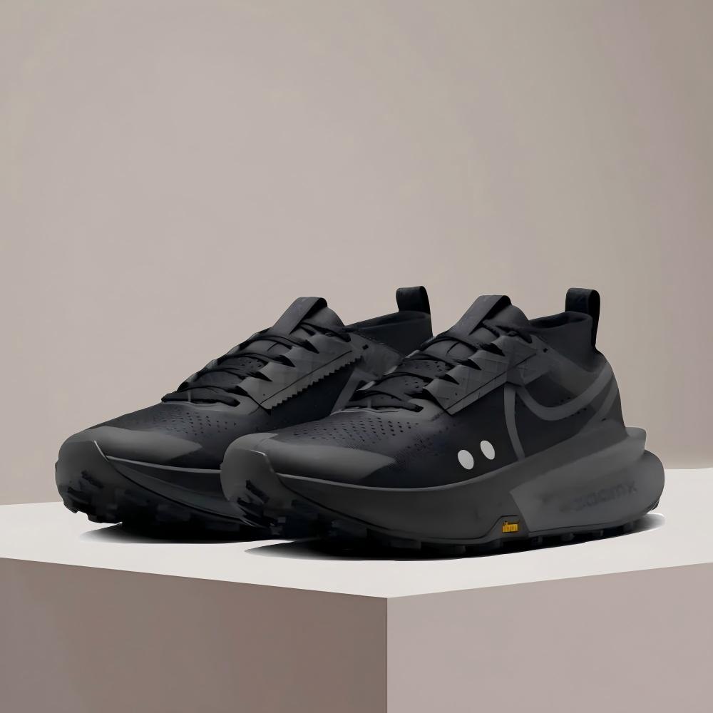 Nike ZOOMX ZEGAMATRAIL2 Chauss - Men'S Shoes Zoomx avis et prix