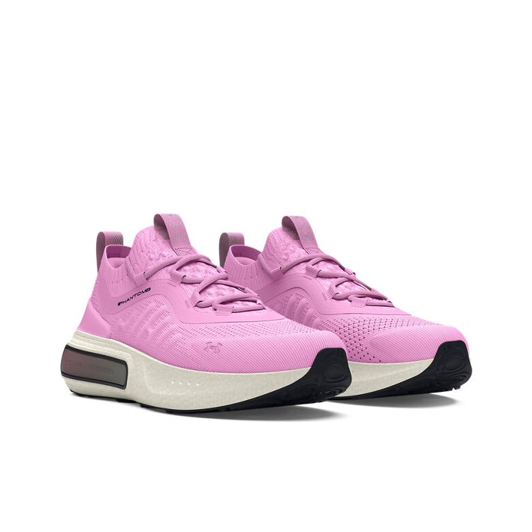 Under Armour Chaussures basses - Men Shoes Under 600 avis et prix