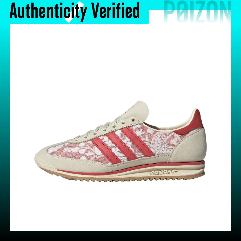 Liberty London x Adidas Origin - Men'S Shoes Liberty avis et prix