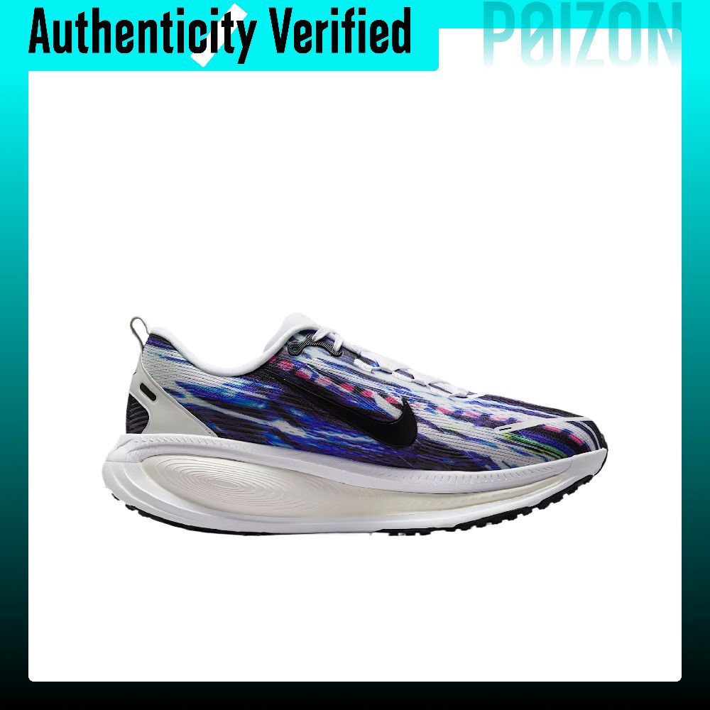 Nike Vomero 18 Chaussures de c - Men'S Shoes Zoomx avis et prix