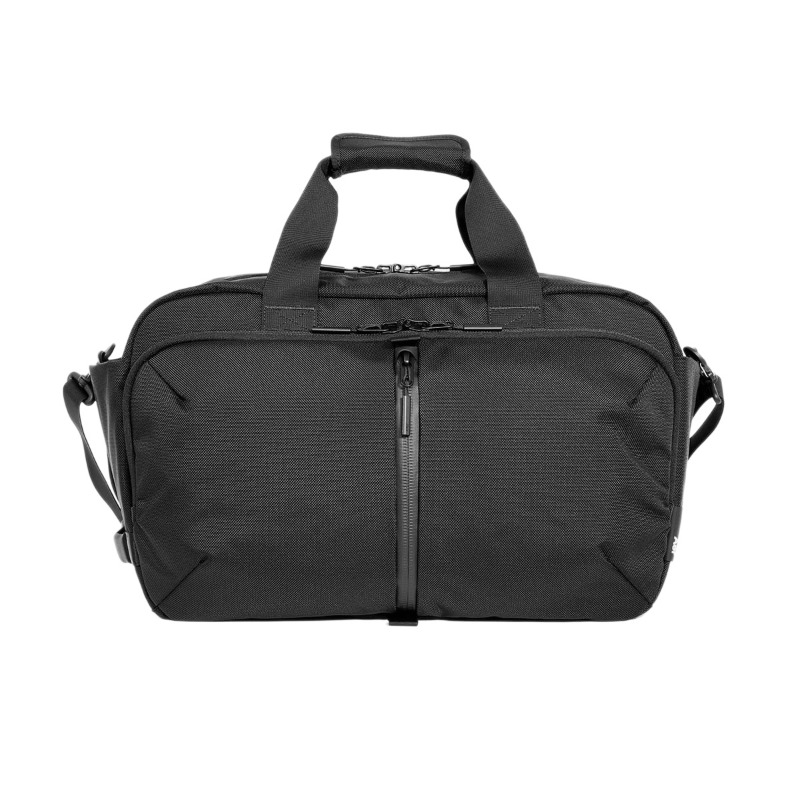 Sac de sport Aer Travel 3, sac - Men'S Shoes Water Resistant avis et prix