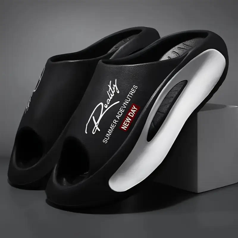 Pantoufles décontractées unise - Men'S Shoes Hoka Sale avis et prix