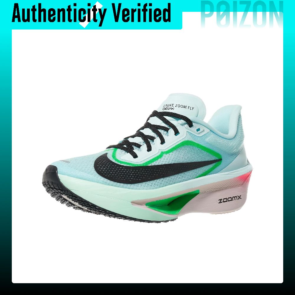 Chaussures de course Nike Zoom - Men'S Shoes Zoomx avis et prix
