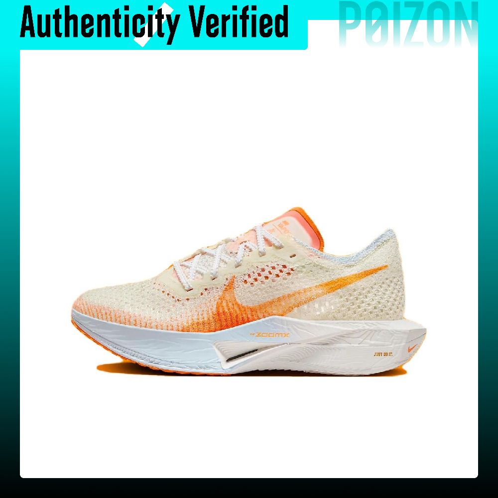 Chaussures de course Nike Zoom - Men'S Shoes Zoomx avis et prix