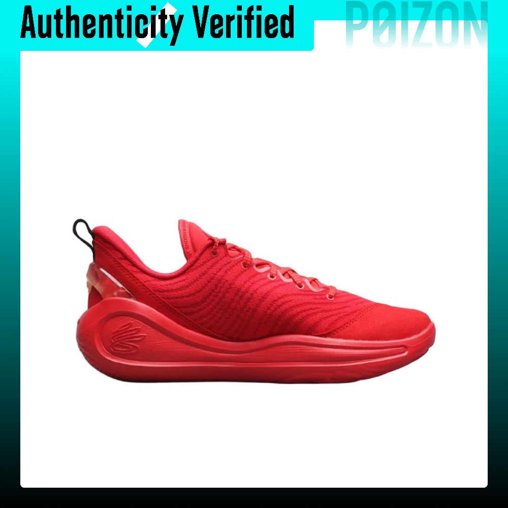 Chaussures de basket-ball bass - Men Shoes Under 600 avis et prix