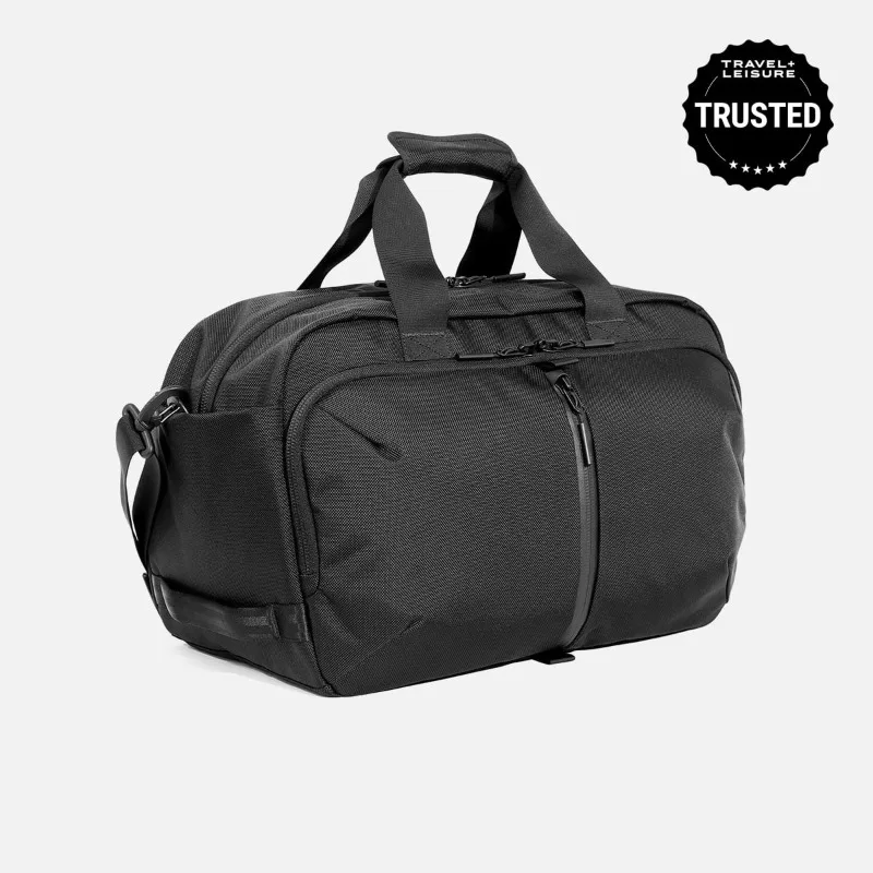 Sac de sport Aer Travel 3, sac - Men'S Shoes Water Resistant avis et prix