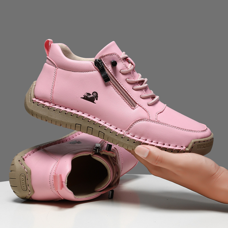 Baskets pour femmes chaussures - Men'S Shoes Hoka Sale avis et prix